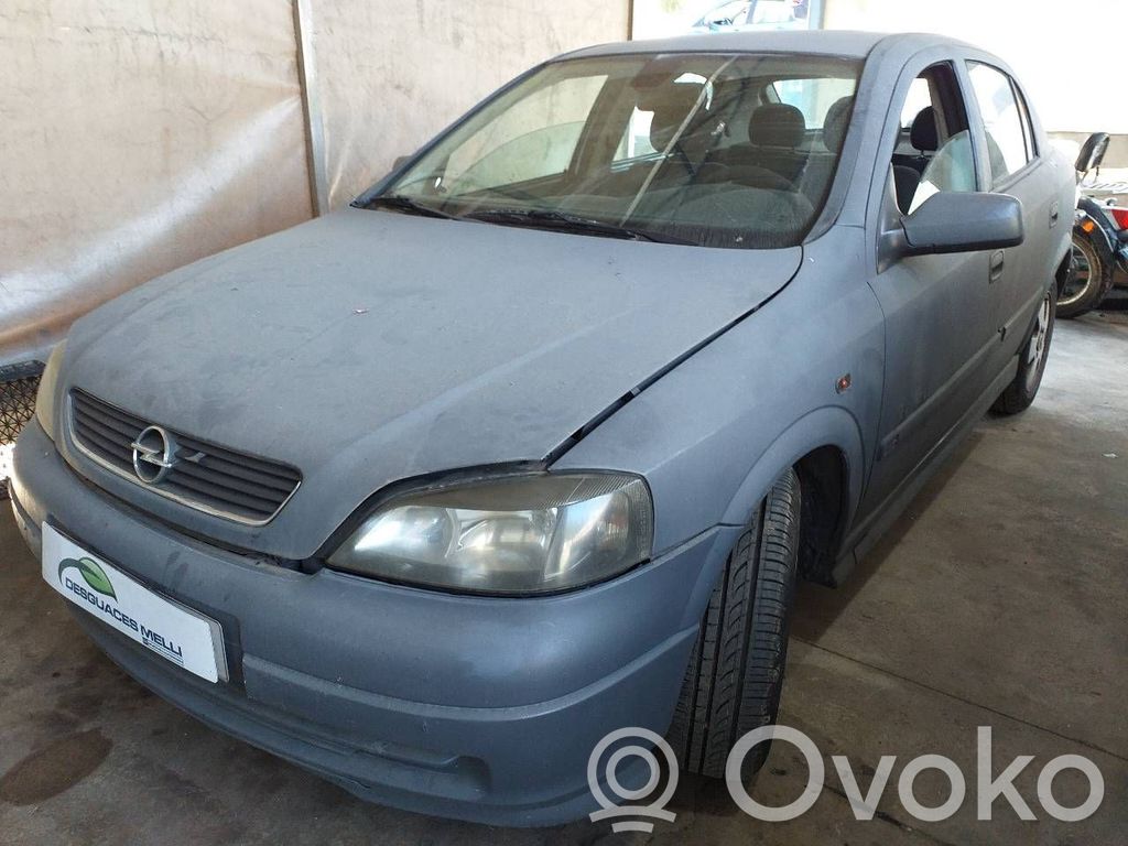 Astra G Astra  90560990