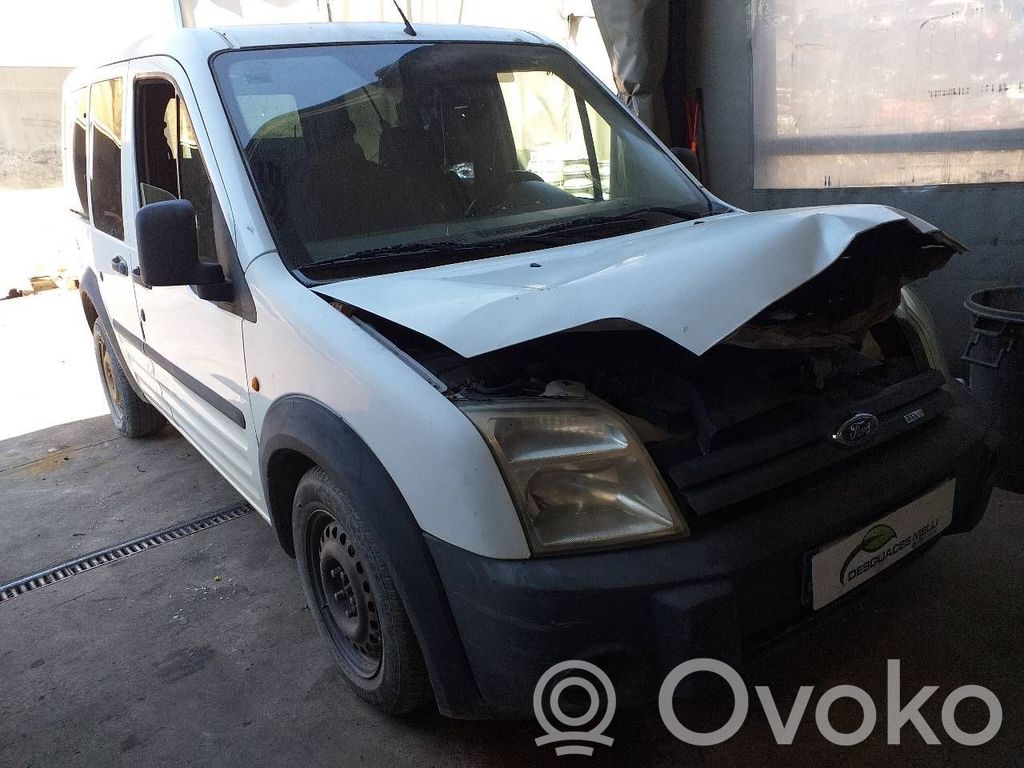 Transit -  Tourneo Connect Transit/ Tourneo Connect  2T14V286A62CH