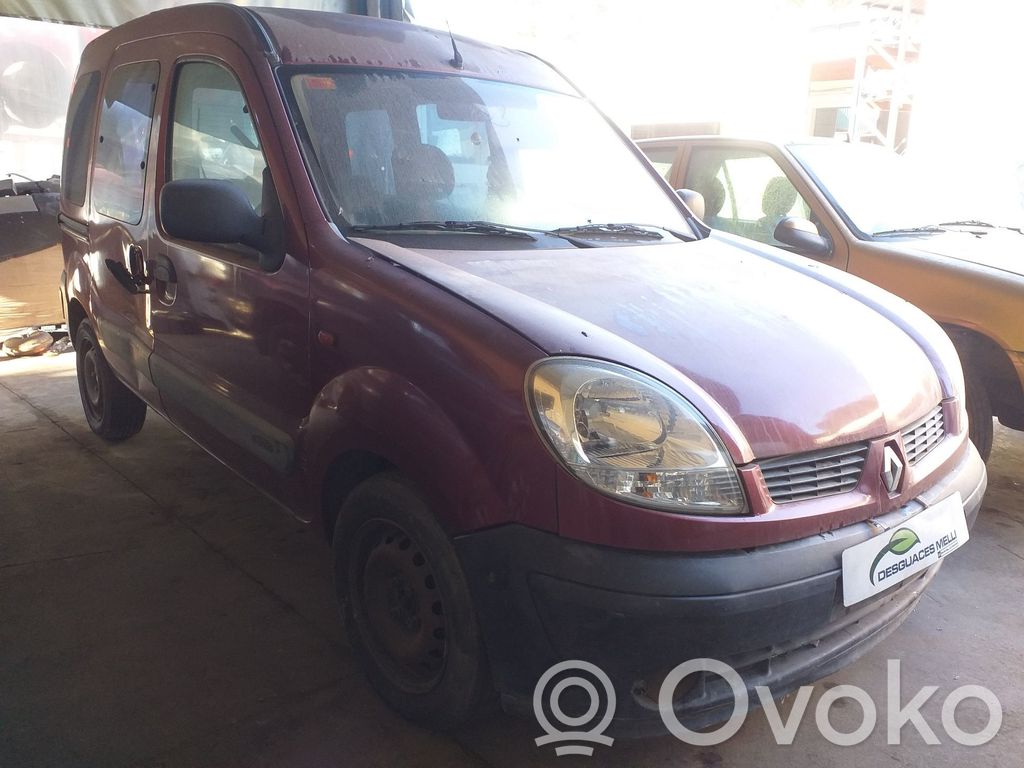 Kangoo I Kangoo  7700303503