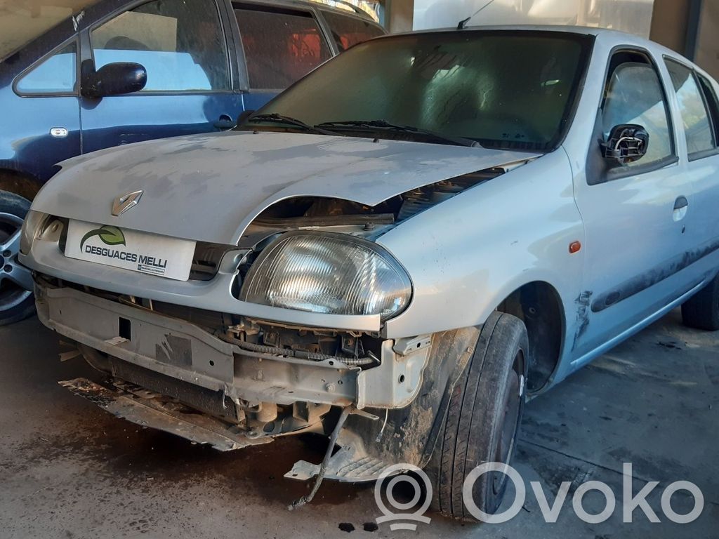 Clio II Clio  8200060046