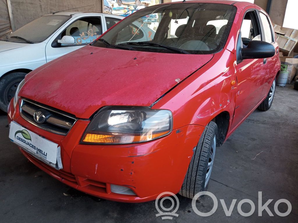 Kalos Kalos  96541649