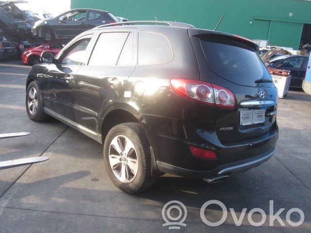 Santa Fe Santa Fe, Grand Santa Fe  10816