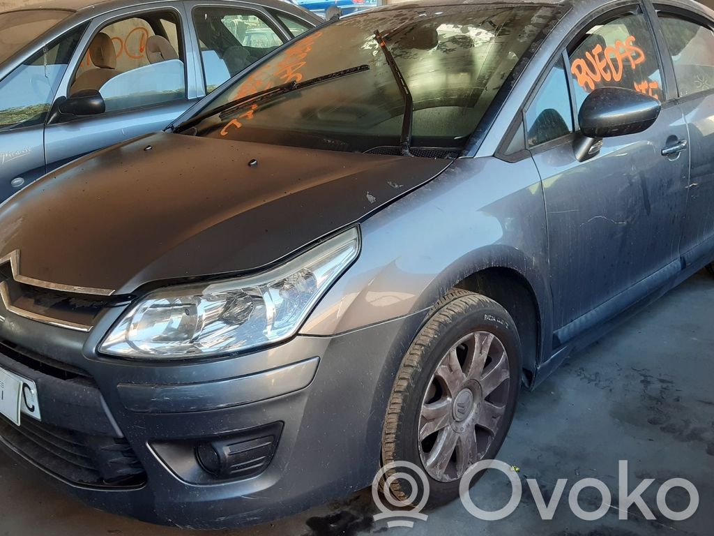 C4 I C4 Picasso, Grand Picasso, Aircross, Cactus  96435311