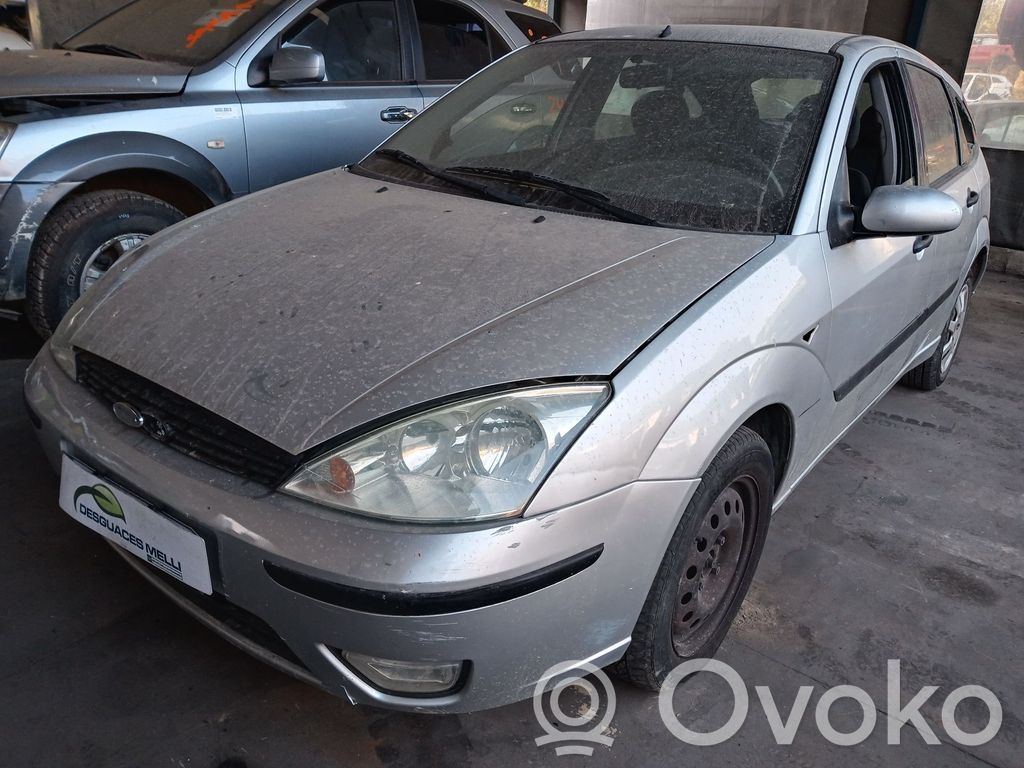 Focus Focus  1208364