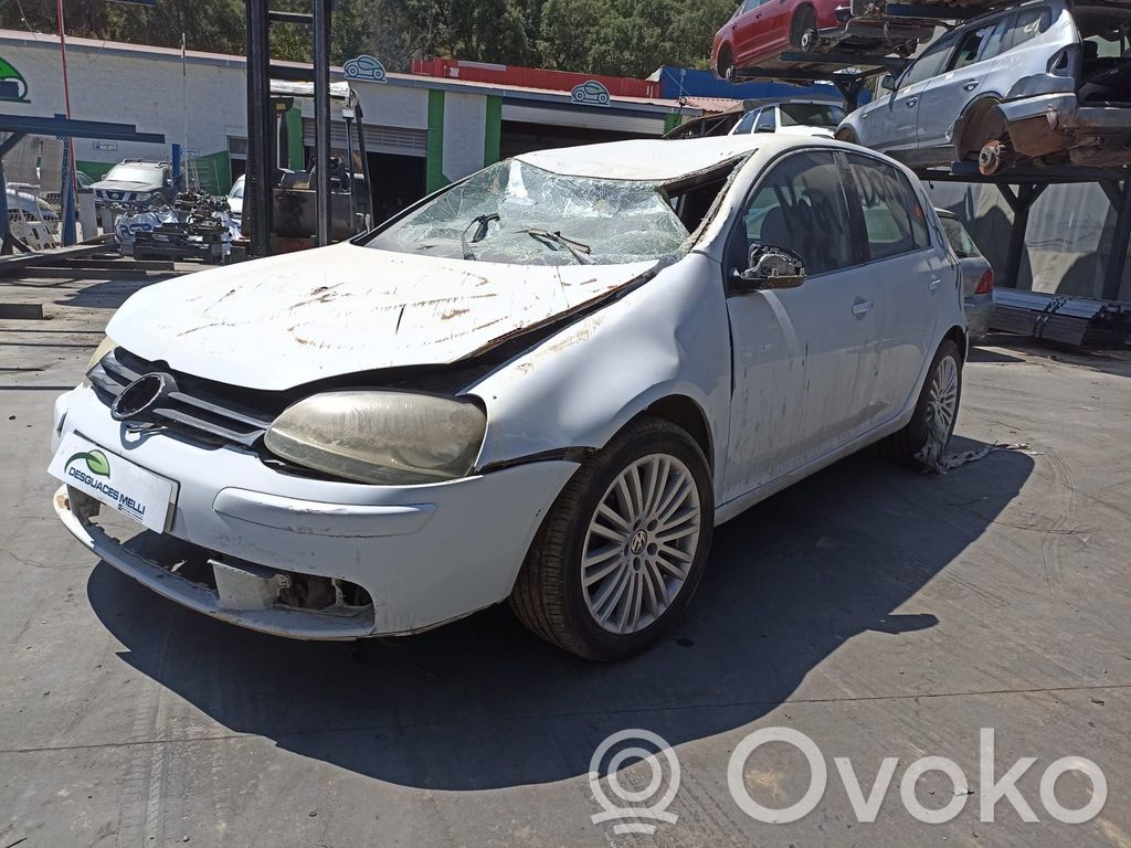 Golf V Golf  1K0953513