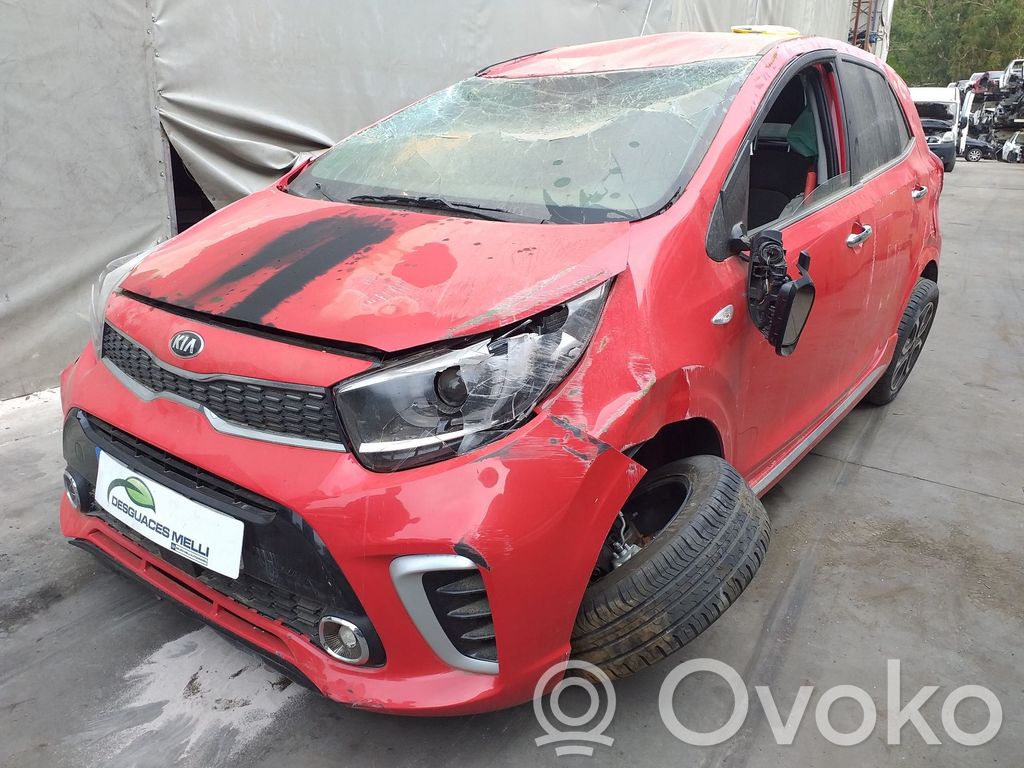Picanto Picanto  84650G6010FHV