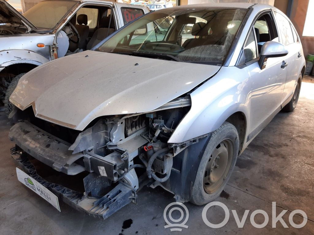 C4 I C4 Picasso, Grand Picasso, Aircross, Cactus  96435310VD