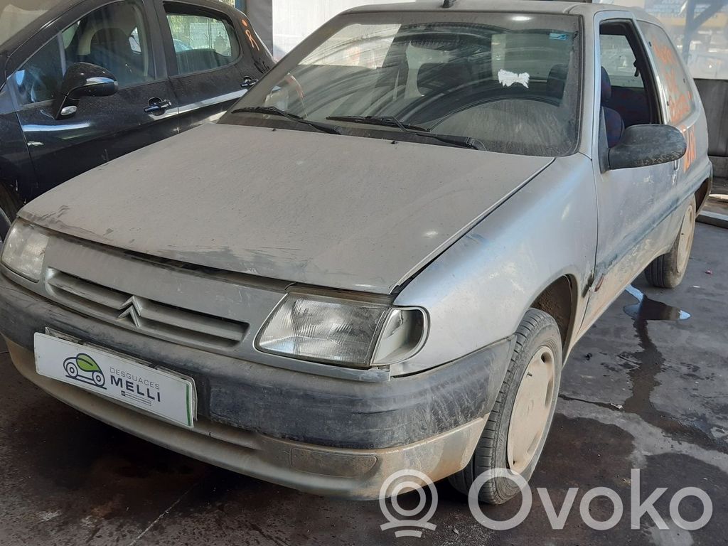 Saxo Saxo  9101J5