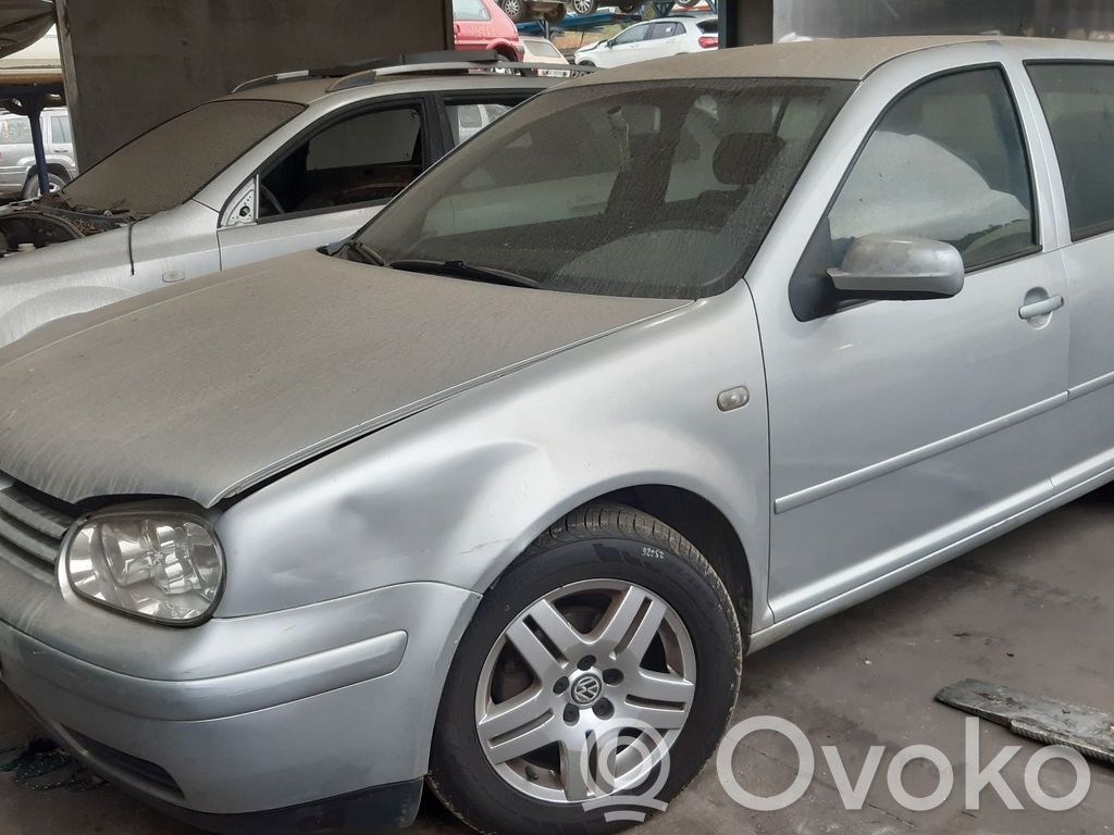 Golf IV Golf  3B0959855B