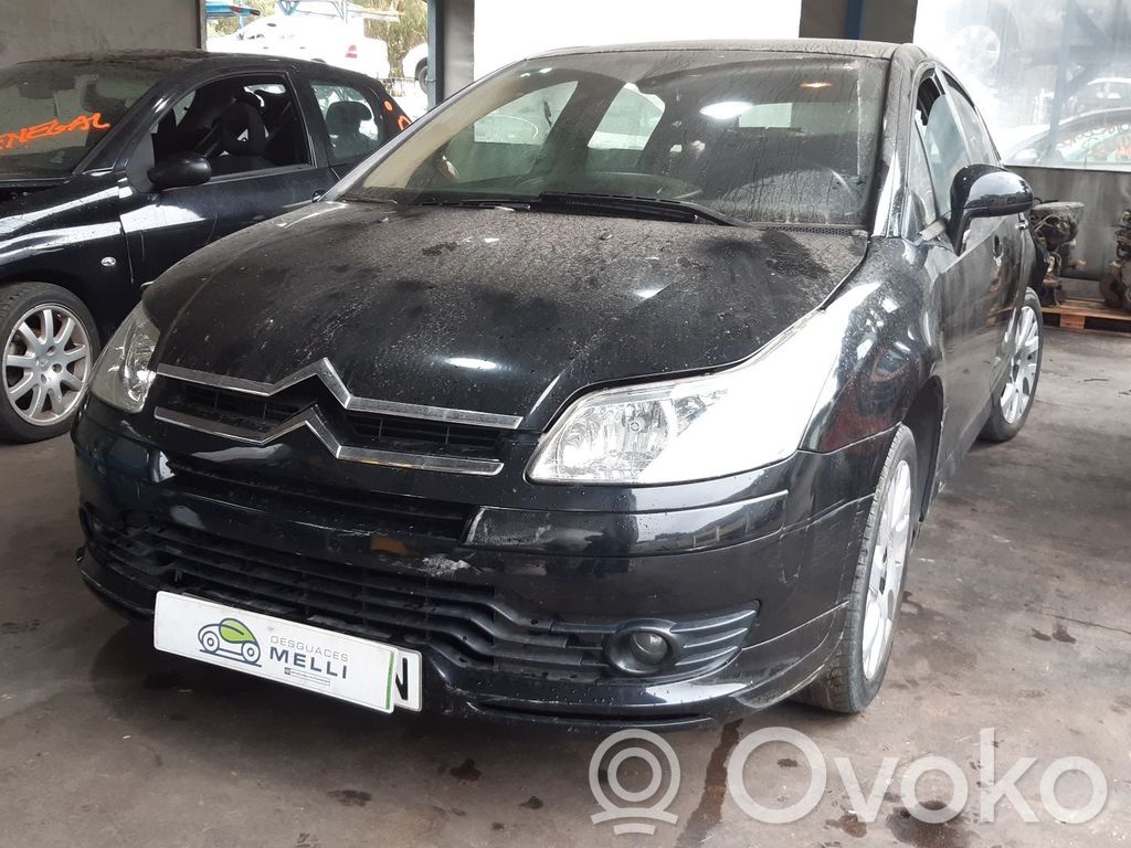 C4 I C4 Picasso, Grand Picasso, Aircross, Cactus  96435310VD