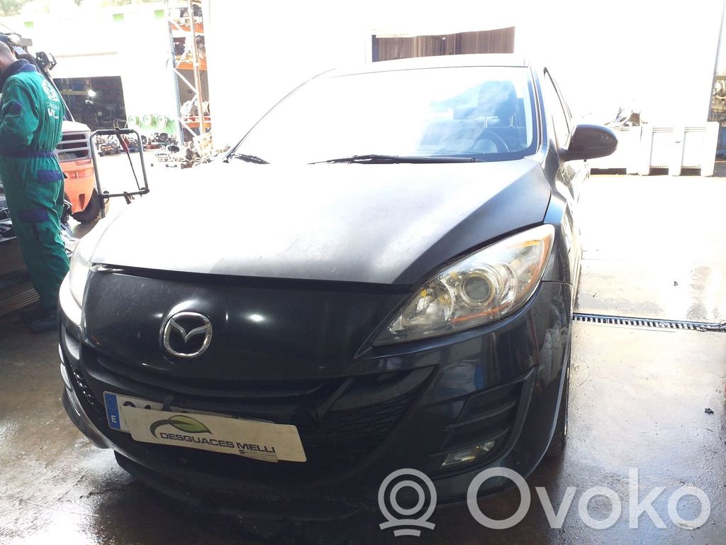 3 II 3  BCD166380A