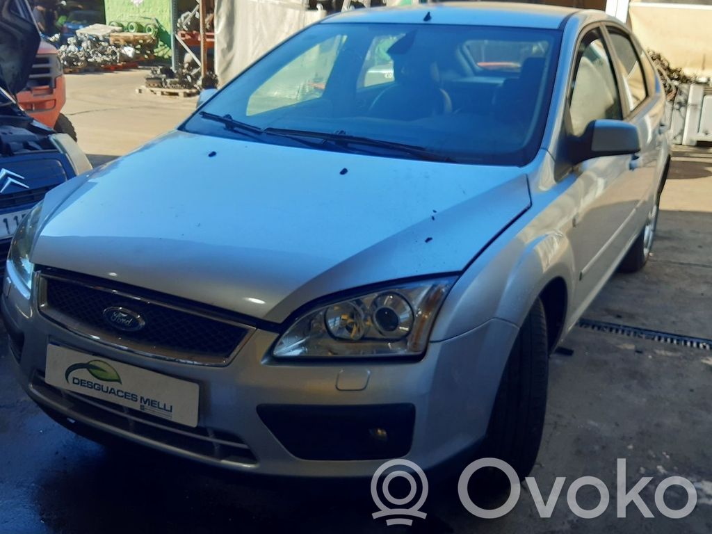 Focus Focus  3M51R22601BB