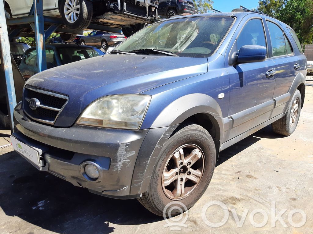 Sorento Sorento  911603E070