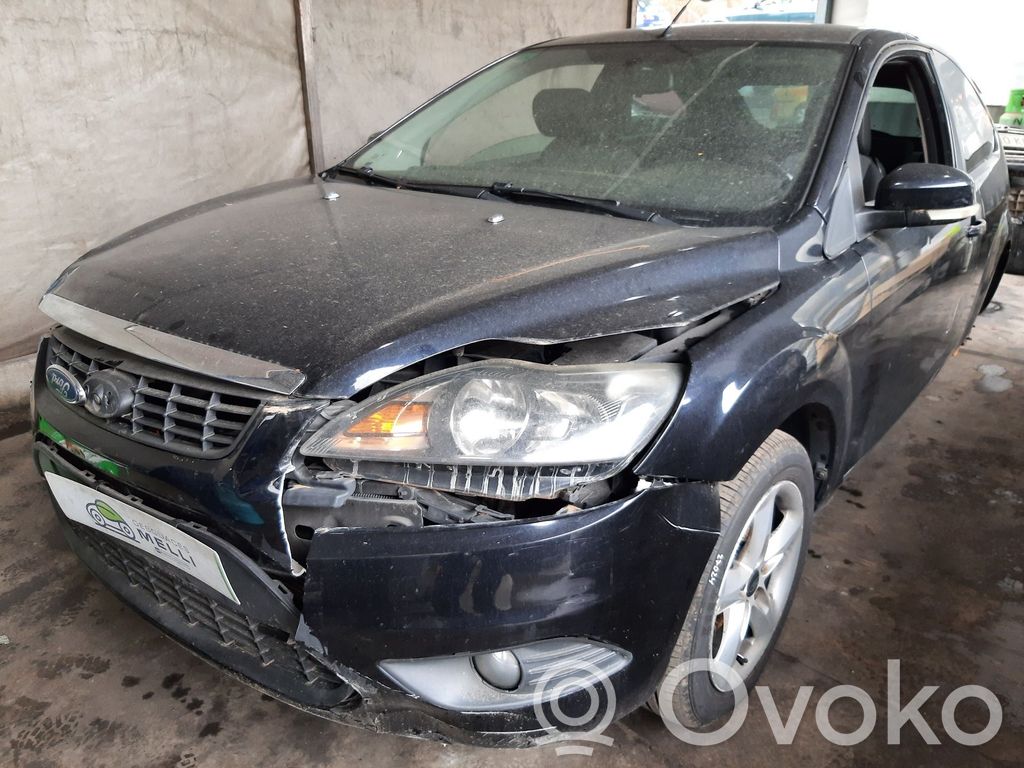 Focus Focus  3M51R22600AA