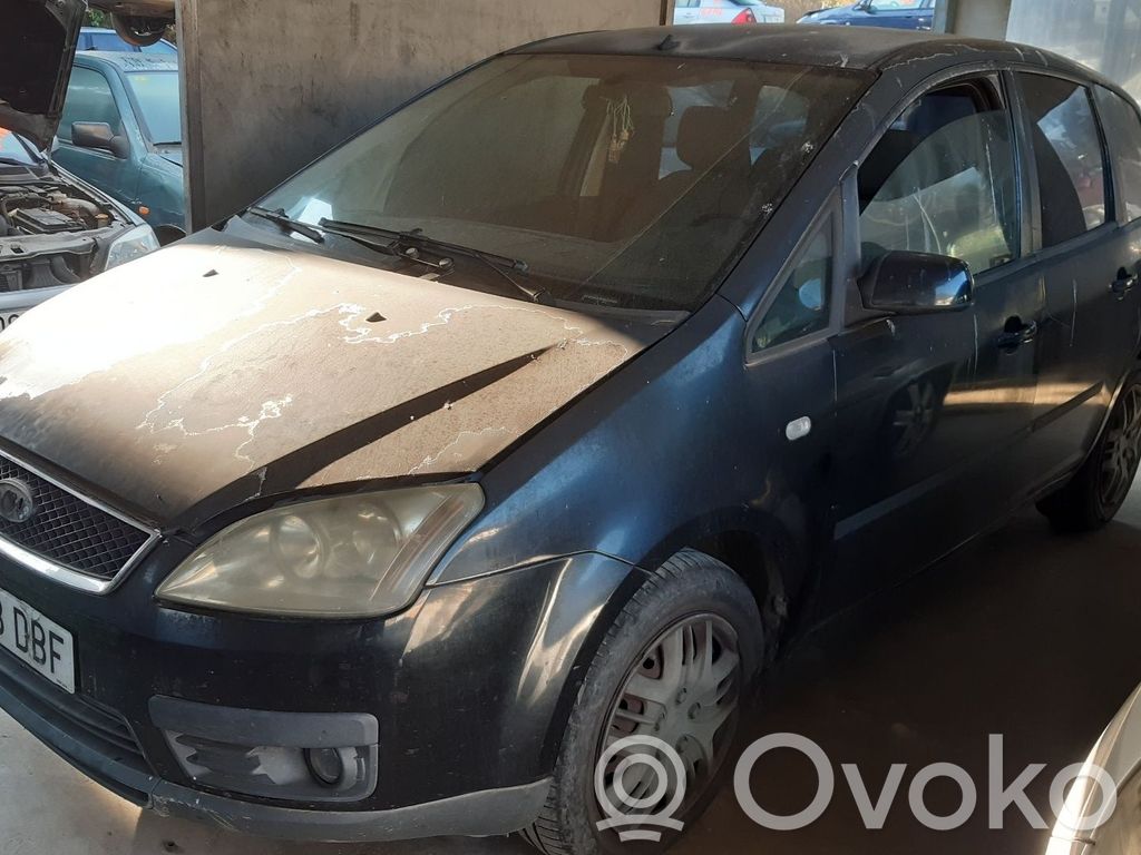 Focus C-MAX Focus C-MAX, C-MAX, Grand C-MAX  4M5T13335BB