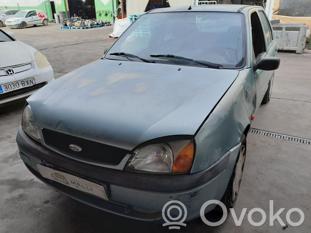 Fiesta Fiesta  96FGA22601