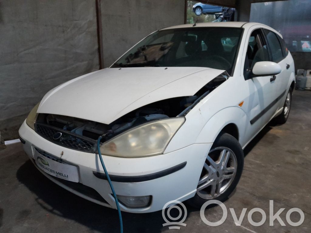 Focus Focus  1091483