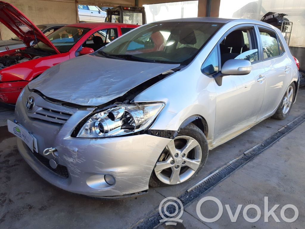 Auris E180 Auris  848100D030