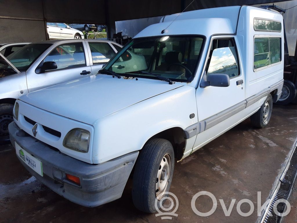 Express Express  7700811996