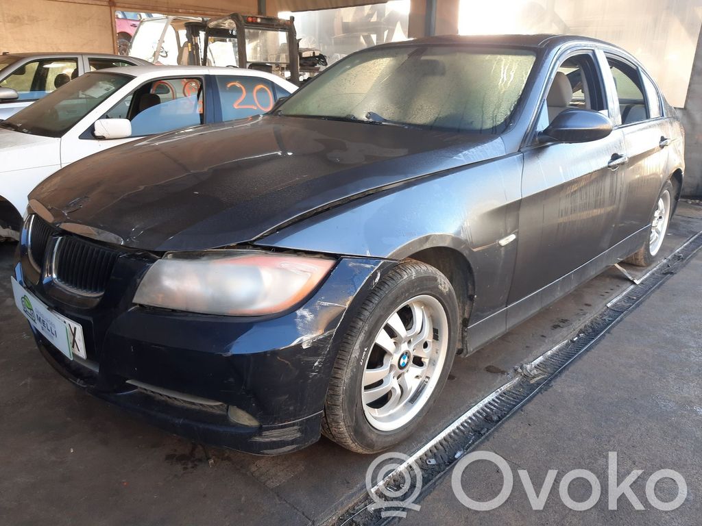 3 E90 E91 Series 3  15939902