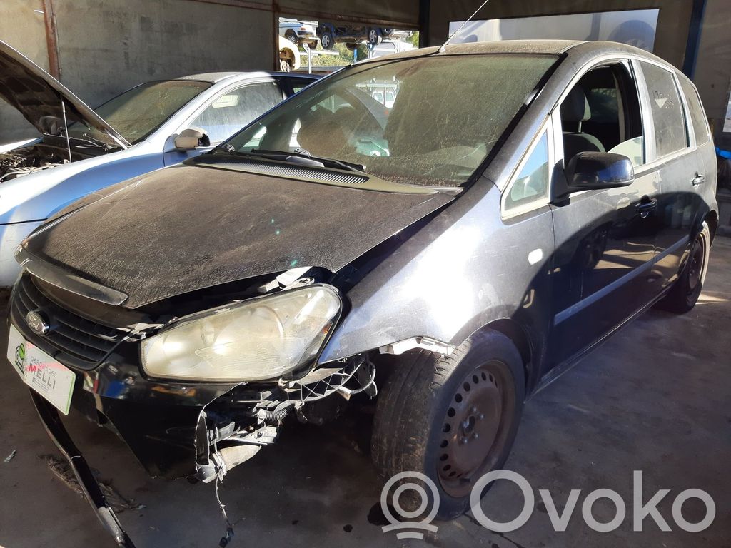 Focus C-MAX Focus C-MAX, C-MAX, Grand C-MAX  3M51R22601BD