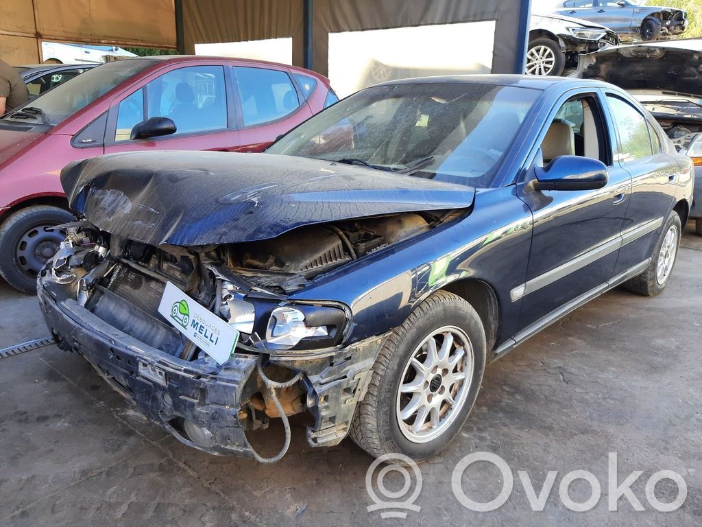S60 S60  3409793
