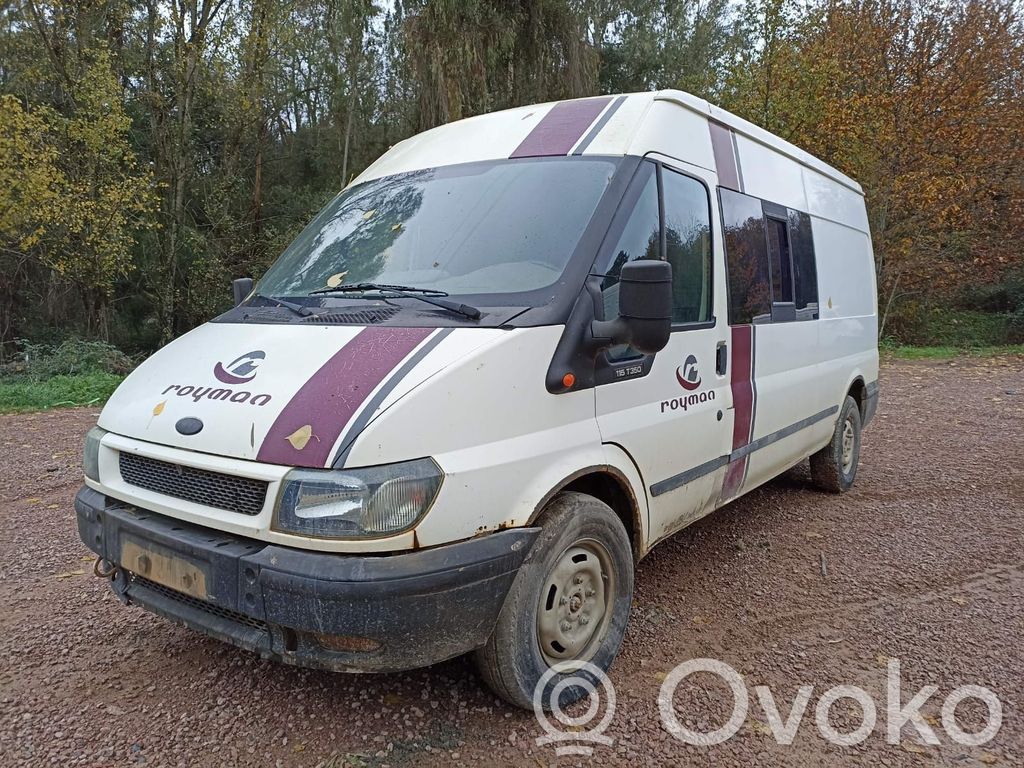 Transit Transit  1362736