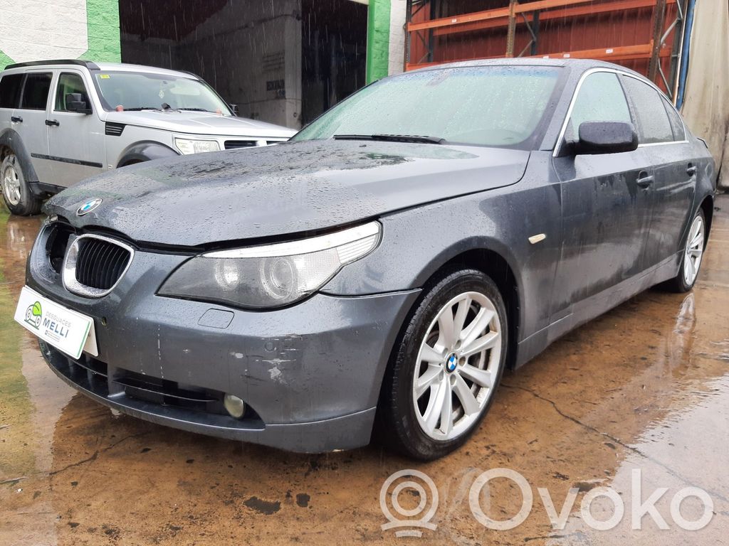 5 E60 E61 Series 5  61356941430