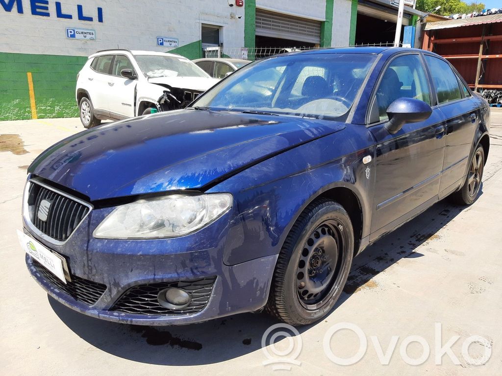Exeo (3R) Exeo  8E0839019