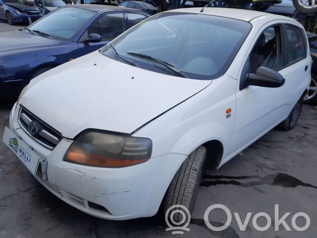 Kalos Kalos  25187951