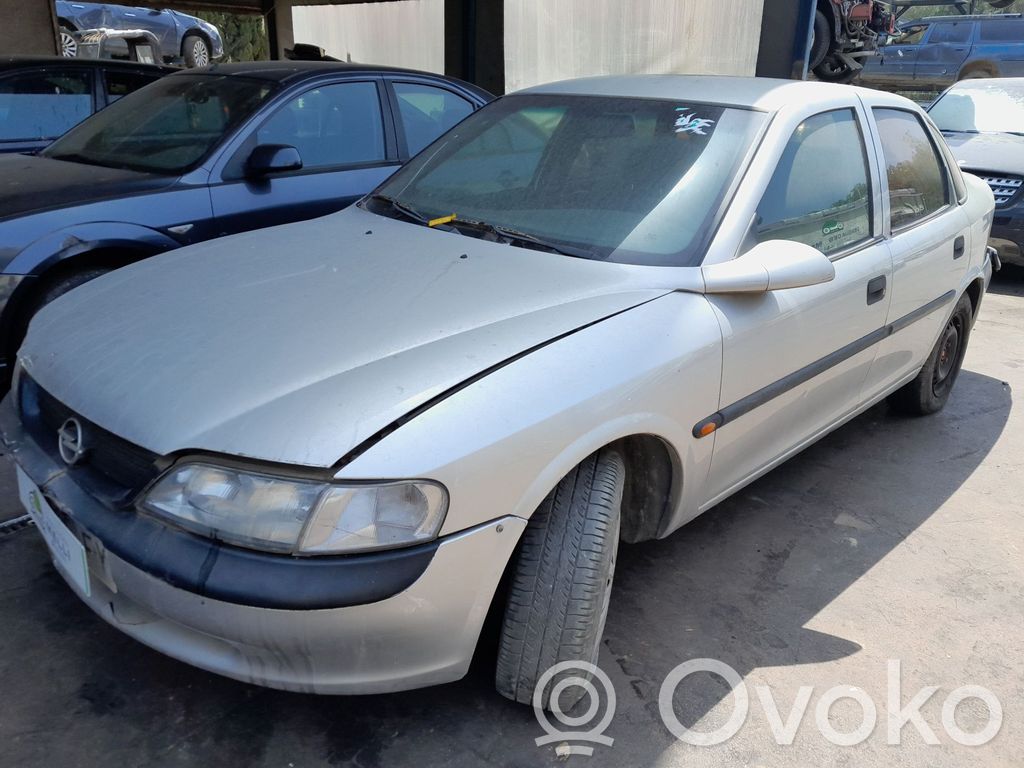 Vectra B Vectra  9050255