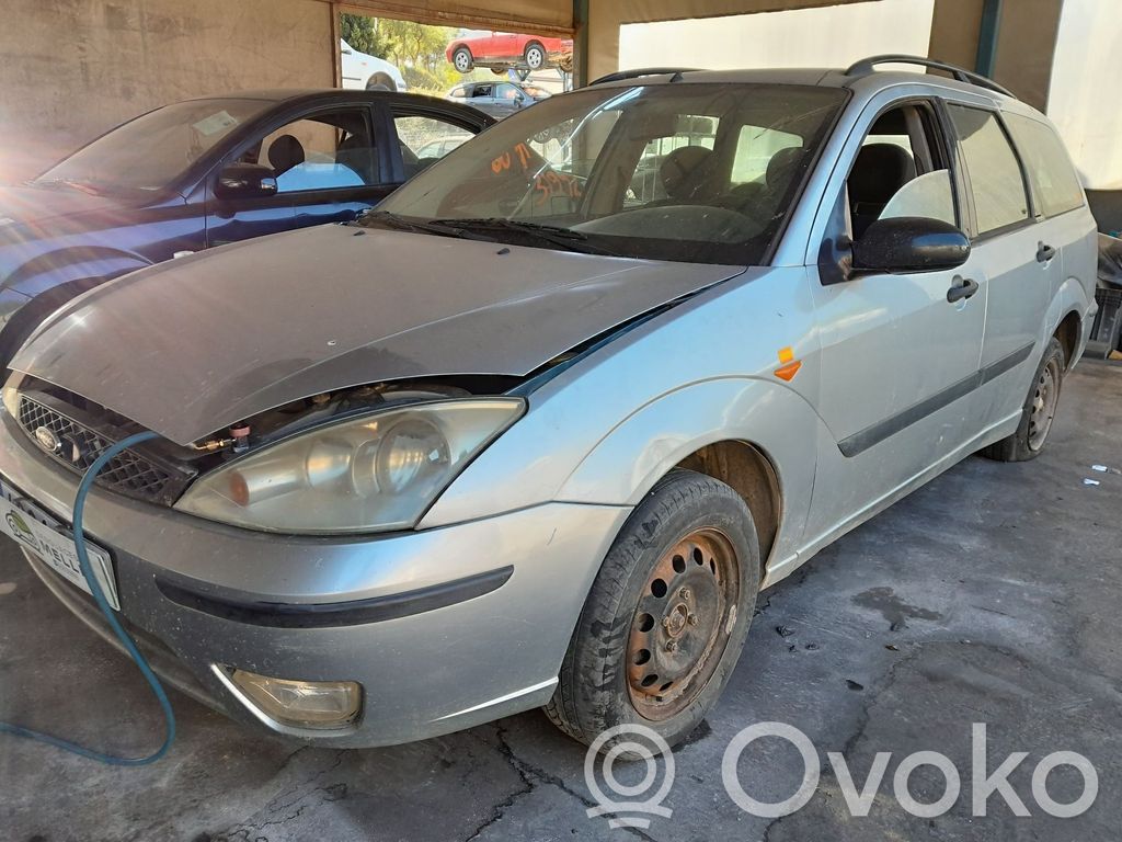 Focus Focus  2M5113W030BD
