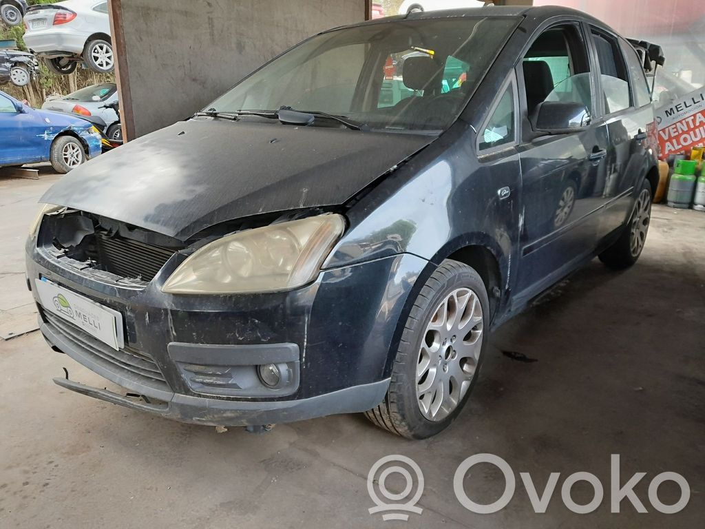 Focus C-MAX Focus C-MAX, C-MAX, Grand C-MAX  3M51R22600BA