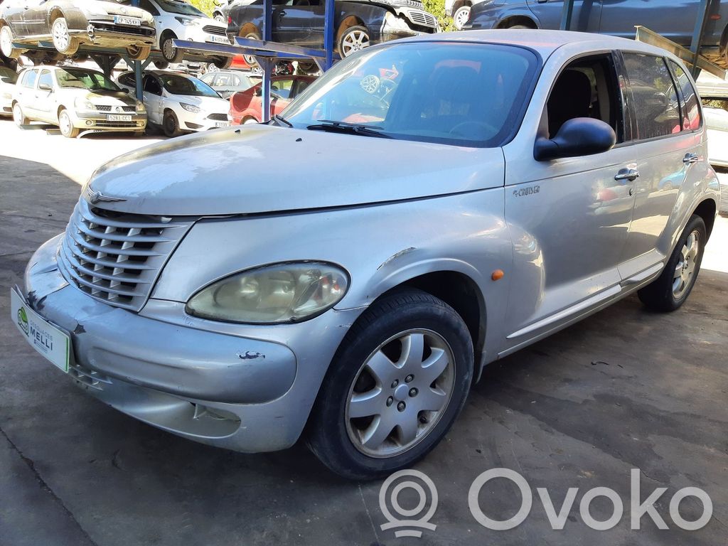 PT Cruiser PT Cruiser  985202S
