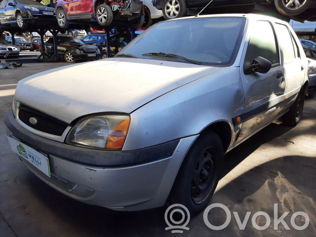 Fiesta Fiesta  96FB10300DD