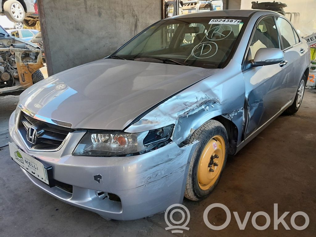 Accord Accord  NSB053GR57