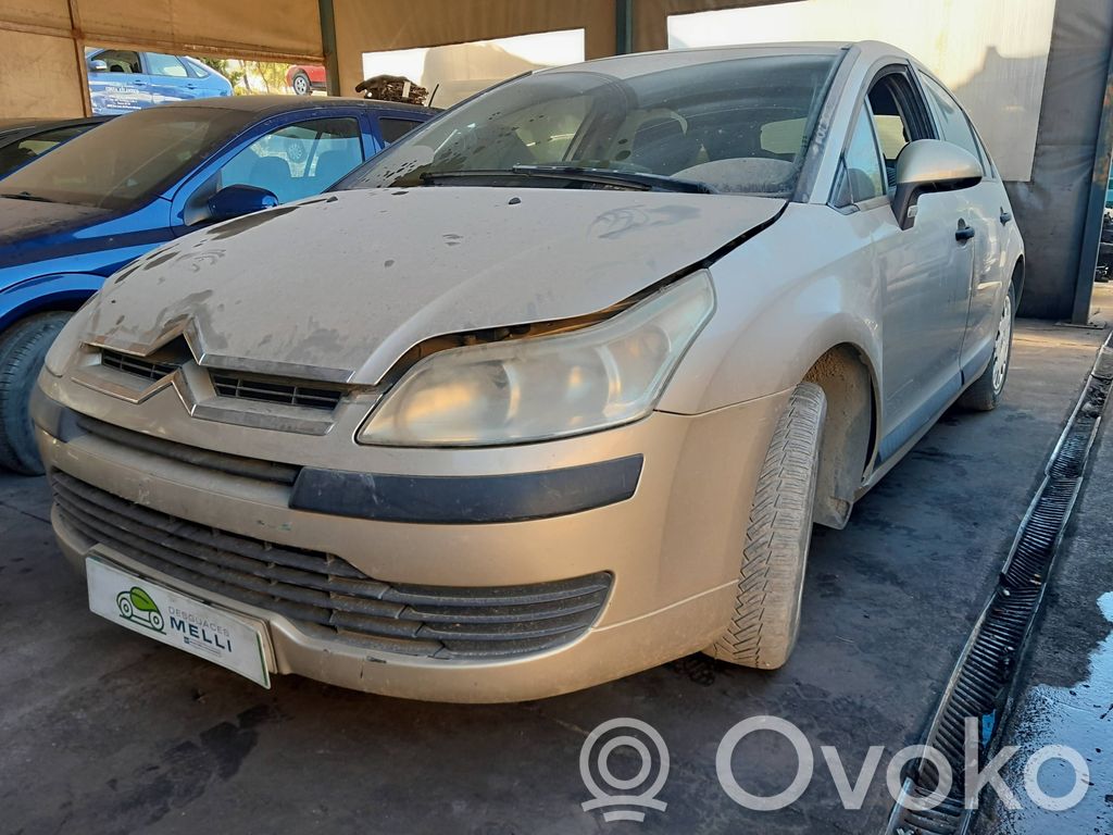 C4 I C4 Picasso, Grand Picasso, Aircross, Cactus  9649968280