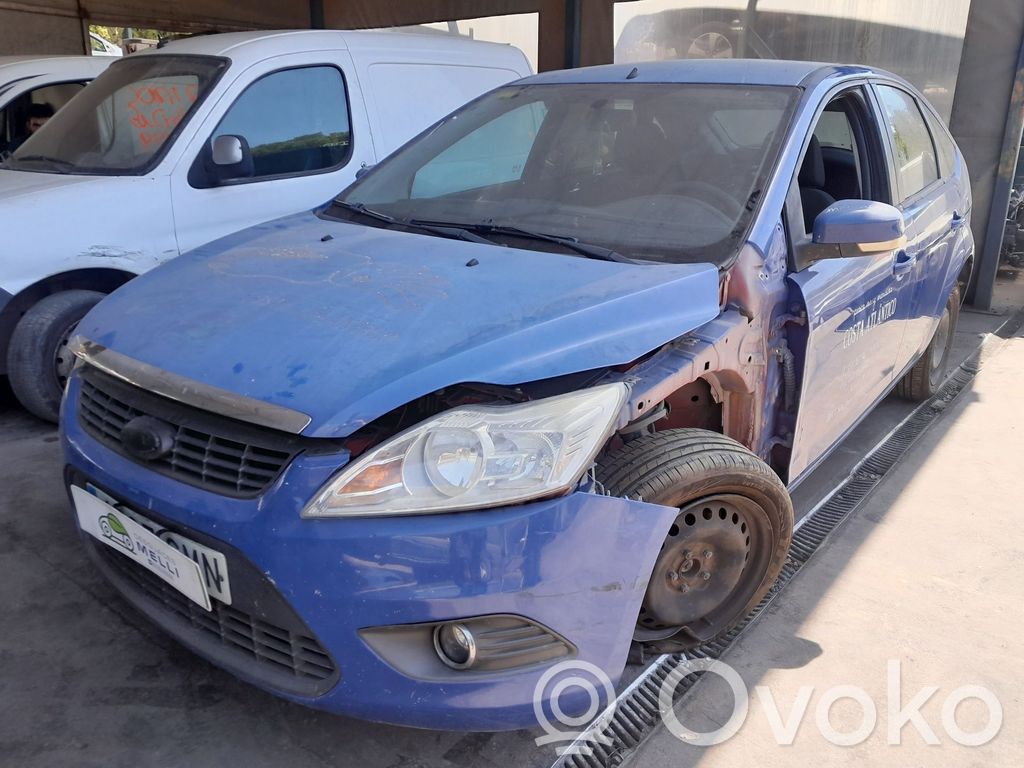 Focus Focus  1702408