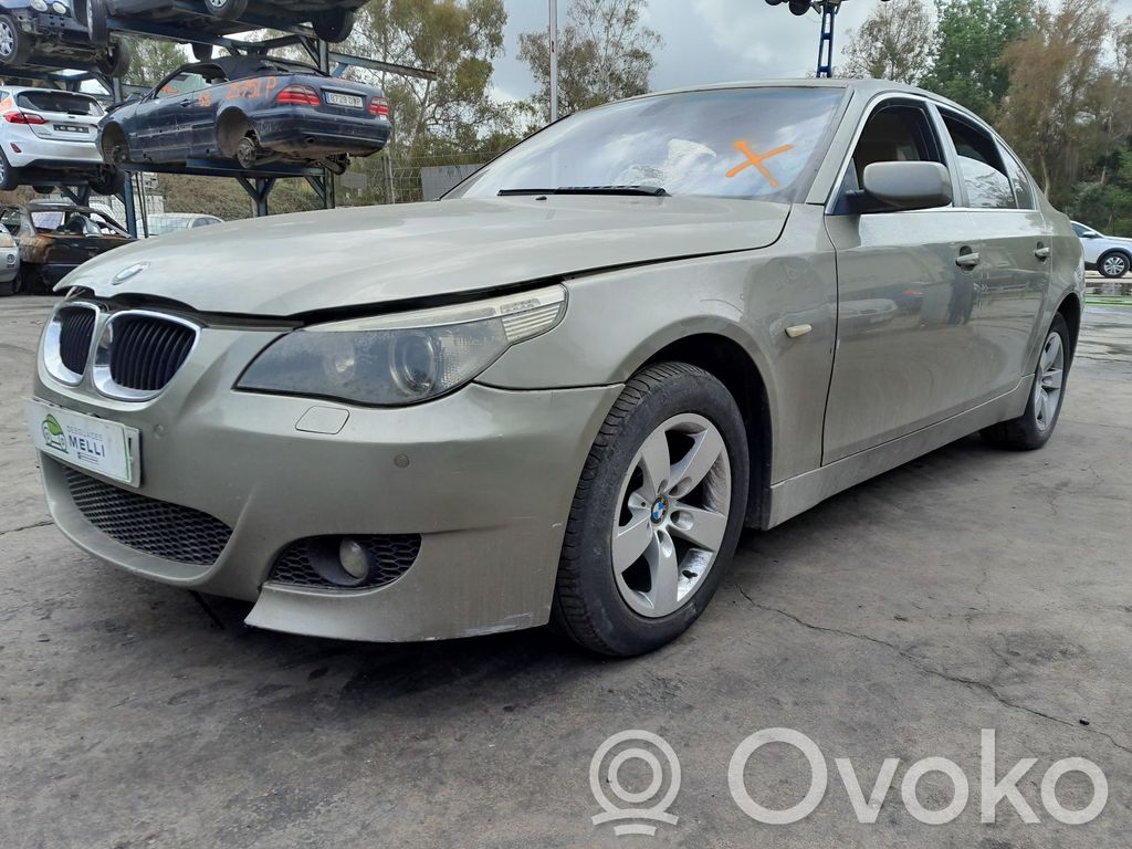 5 E60 E61 Series 5  7069753