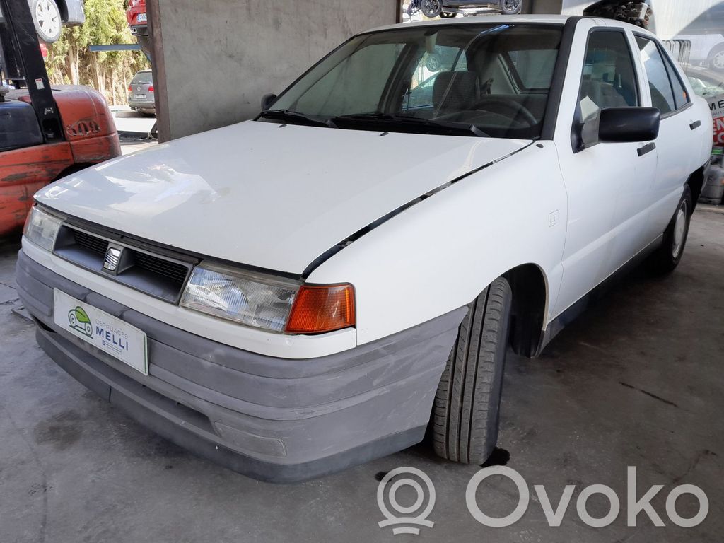 Toledo I (1L) Toledo  1L0857508