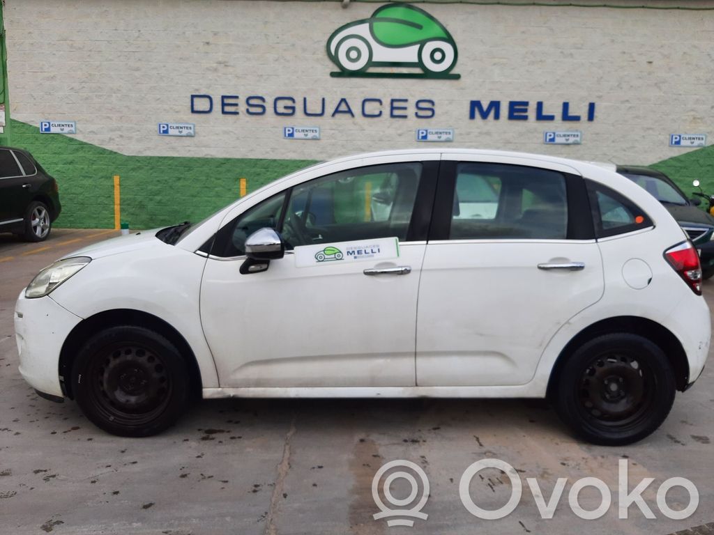 C1 C1  4500AZ
