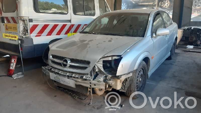 Vectra C Vectra  24461826