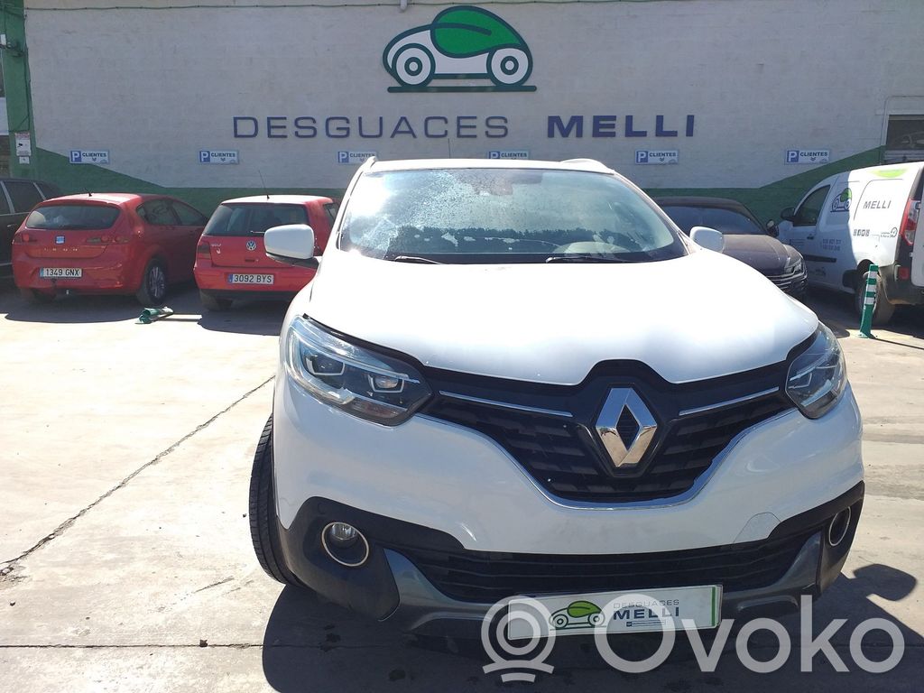 Kadjar Kadjar  169108688R