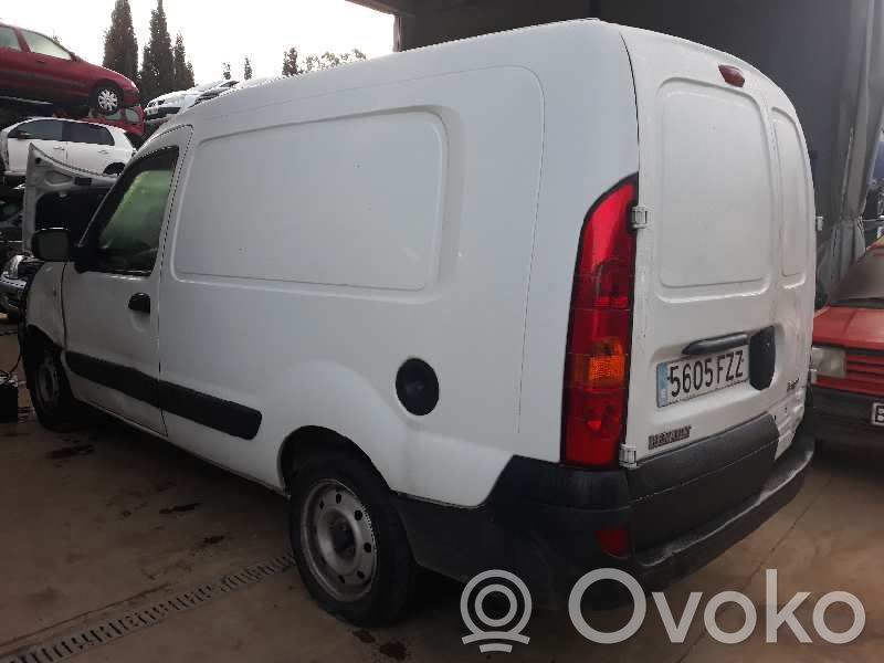 Kangoo I Kangoo  8200247802