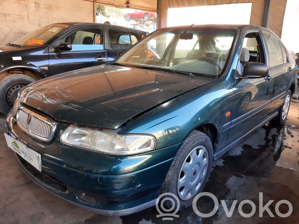 Rover 400  CRB107130PMP