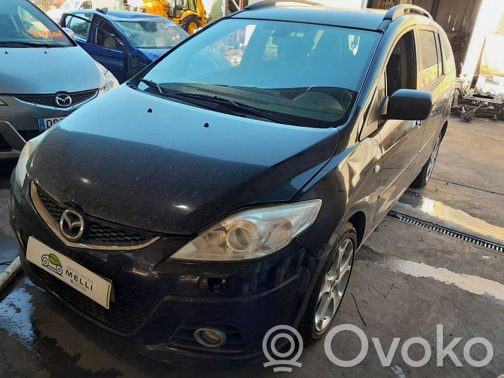 5 5  A6031701XC