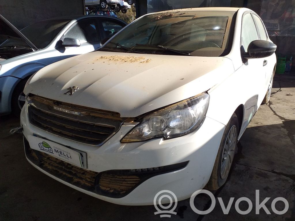 308 SW  308  6C3043