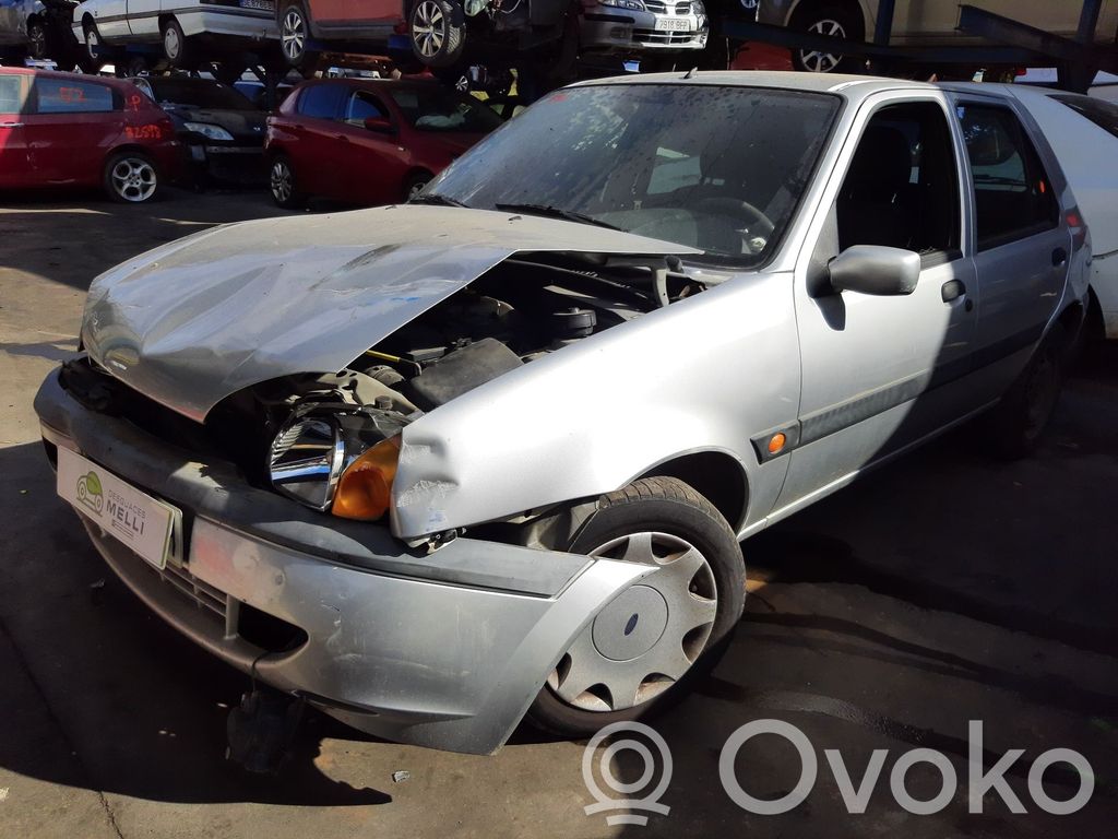 Fiesta Fiesta  96FGA264A27