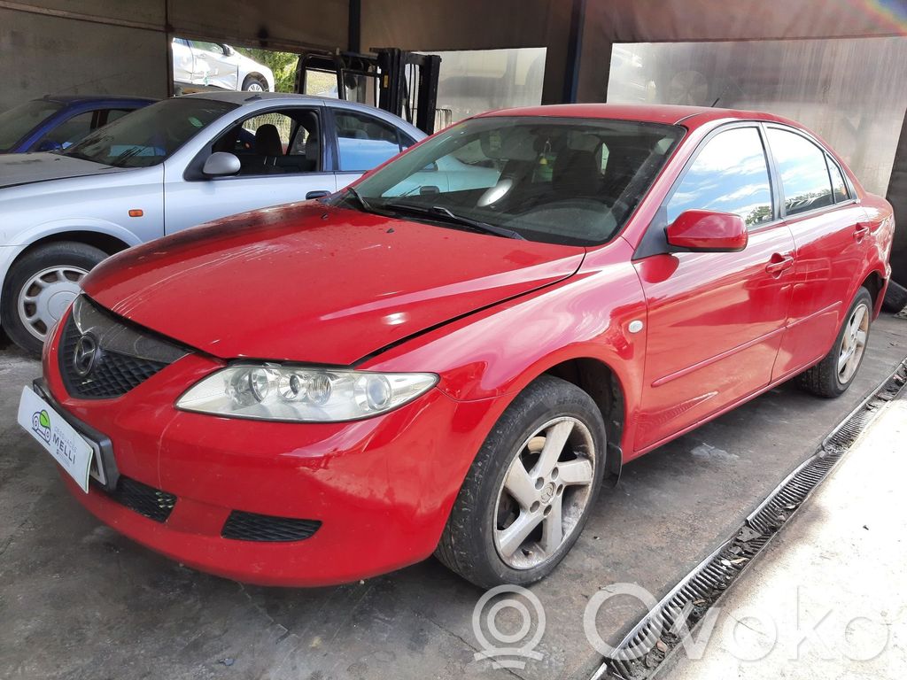 6 6  GJ6A51170E