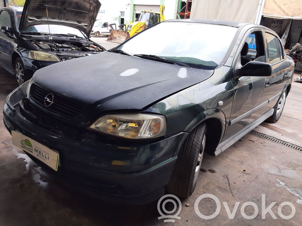 Astra G Astra  90561158